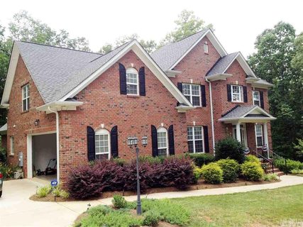 4108 Whim Shaft Road