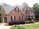 4108 Whim Shaft Road sold home in Lincolnton, SC