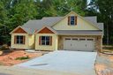 122 Maplewood Court sold home in Hudson, SC
