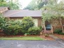 1778 12th Street sold home in Hickory, SC