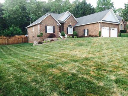 6311 Hayden Drive