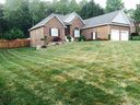 6311 Hayden Drive sold home in Hickory, SC