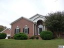 18 Greenway Drive sold home in Granite Falls, SC