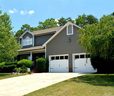 1920 Plaza Drive sold home in Hickory, SC