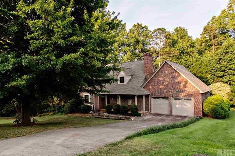 2930 8th Street Court