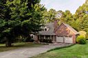 2930 8th Street Court sold home in Hickory, SC