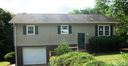 4399 Jetty Lane sold home in Hickory, SC