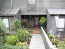 4340 N Center Street 506 sold home in Hickory, SC