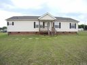 1202 Alf Hoover Road sold home in Vale, SC