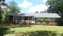 46 31st Avenue sold home in Hickory, SC