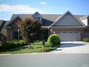 489e 26th Avenue 489E sold home in Hickory, SC