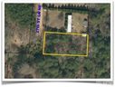4604 27th Street Lane 8D sold home in Hickory, SC