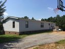 5116 Hurricane Hill Road sold home in Granite Falls, SC