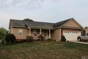 204 Pine Meadows Circle sold home in Hickory, SC