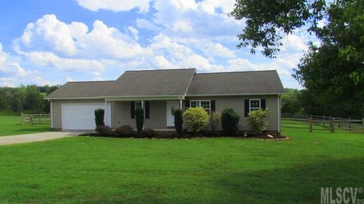 456 Stable Brook Lane