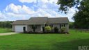 456 Stable Brook Lane sold home in Taylorsville, SC