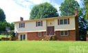 5051 36th St Drive sold home in Hickory, SC