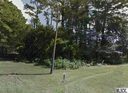 3420 7th Street Drive sold home in Hickory, SC
