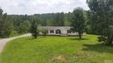 5427 Pembrooke Drive sold home in Granite Falls, SC