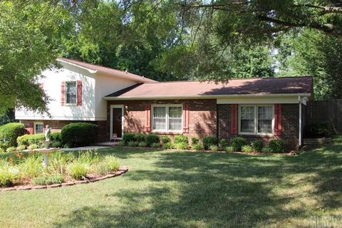 3491 Yorkland Drive