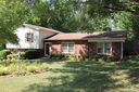 3491 Yorkland Drive sold home in Hickory, SC