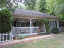 1481 Indian Hills Drive sold home in Lenoir, SC