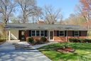 1074 5th Avenue Court sold home in Hickory, SC