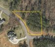 2150 Milton Street 47 sold home in Newton, SC