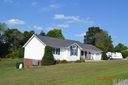 132 Shalom Place sold home in Statesville, SC