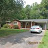 1203 East H Street sold home in Newton, SC