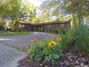 1744 4th Street Court sold home in Hickory, SC