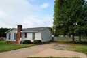 4339 Startown Road sold home in Newton, SC