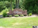 111 Greens Road sold home in Granite Falls, SC