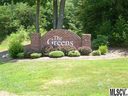 23 Par Drive 67 sold home in Granite Falls, SC