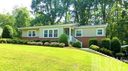 111 30th Avenue sold home in Hickory, SC