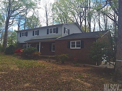 1293 Landsdowne Drive