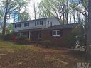 1293 Landsdowne Drive sold home in Conover, SC