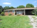 1070 Bexley Lane sold home in Lincolnton, SC
