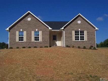 Previously sold for $160,000