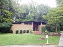 229 Oak Circle sold home in Newton, SC