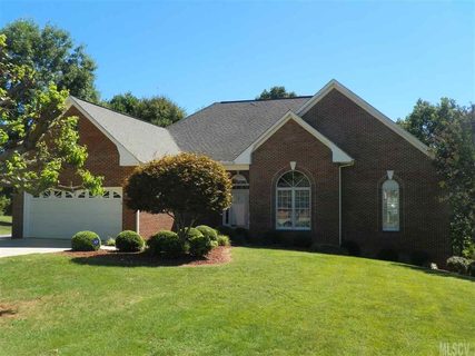 Previously sold for $275,000