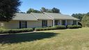 5584 Claridge Drive sold home in Hickory, SC