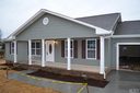 Lot 33 Stable Brook Lane sold home in Taylorsville, SC
