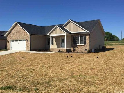 508 E Carpenter Street sold home in Temple Heights, Maiden, NC