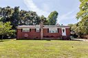 2341 13th St Drive sold home in Hickory, SC
