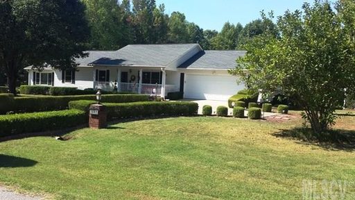 1537 Gloster Lane