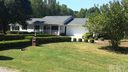 1537 Gloster Lane sold home in Lincolnton, SC