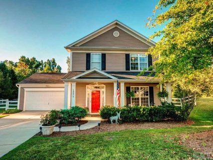Previously sold for $205,000