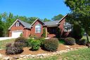 2036 15th St Court sold home in Hickory, SC