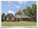 1121 Waterford Drive sold home in Hickory, SC